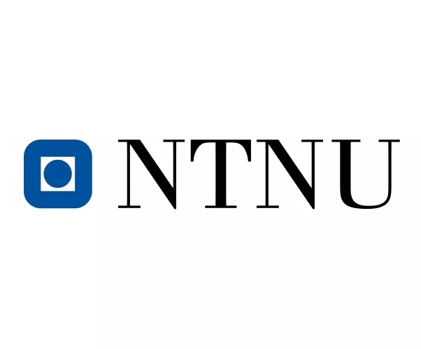 NTNU-logo.svg__0.png